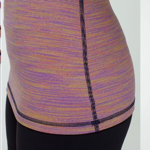 Lululemon - Picture 14 of 14